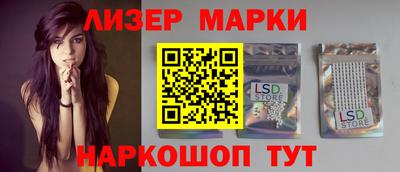 дмт Славгород