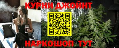 дмт Славгород
