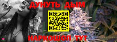 дмт Славгород