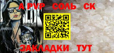 дмт Славгород